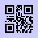 Pokemon Go Friendcode - 7248 6253 2513